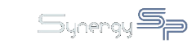 SynergySP